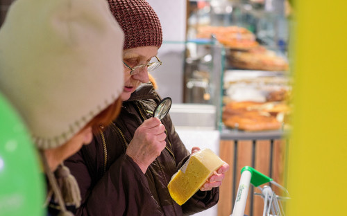Минэк попросил вывести мальков сома из-под санкций ради проекта в ДФО