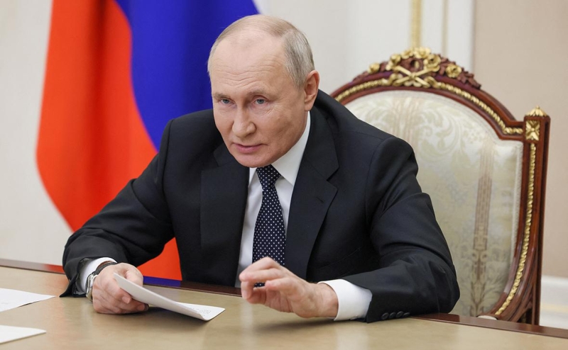 Минэк предложил &laquo;китайскую&nbsp;мембрану&raquo; для решения проблемы курса рубля