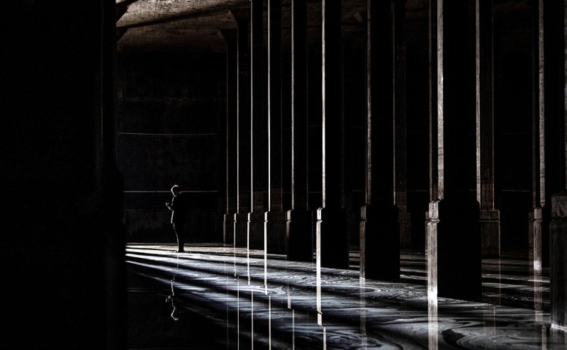 Минэк предложил уменьшить оборотные штрафы за утечки персональных