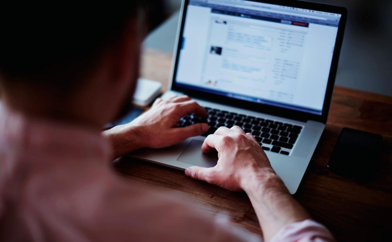 Минэк предложил уменьшить оборотные штрафы за утечки персональных