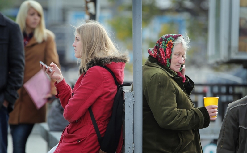 Минэк разработал проект договора о трансграничном банкротстве в СНГ