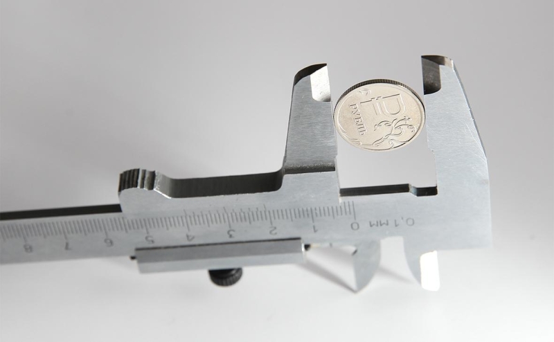 Минэк спрогнозировал стабилизацию рубля на ₽90&ndash;92 за доллар