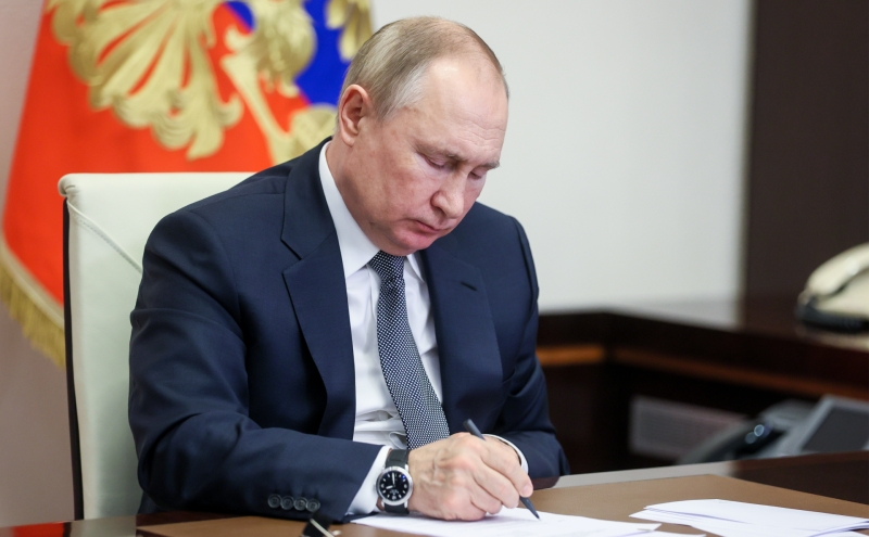 Минэк запланировал эксперимент по обезличиванию персональных данных