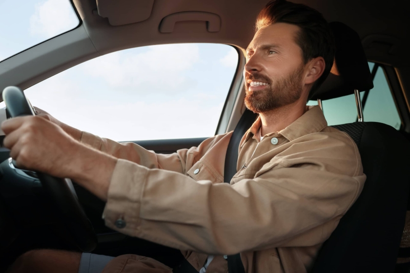 Минэкономики определилось с новым регулированием переработок и