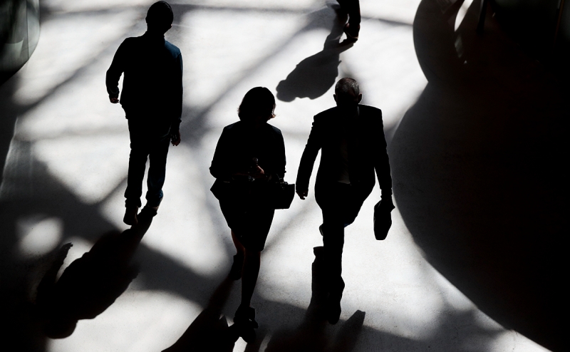 Минэкономразвития предложило способ борьбы с выводом банкротных активов