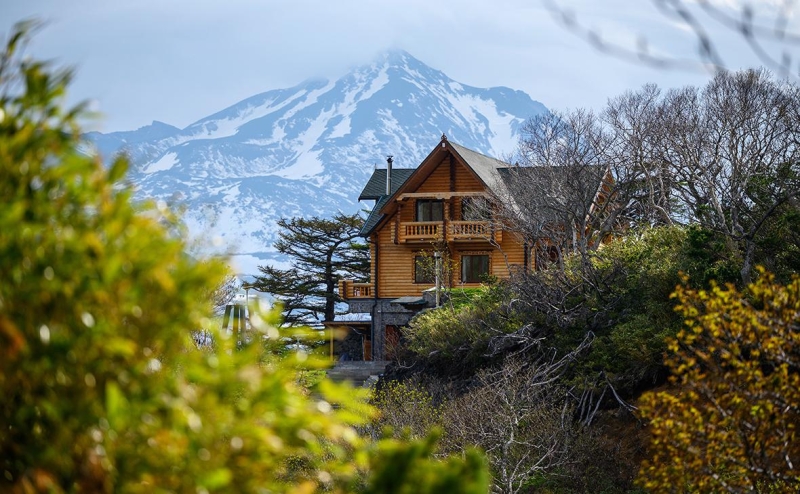 Минэкономразвития предложило узаконить невозвратные тарифы в отелях