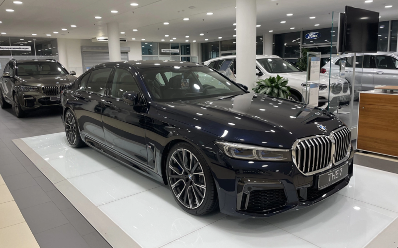 Минэкономразвития предложило узаконить невозвратные тарифы в отелях