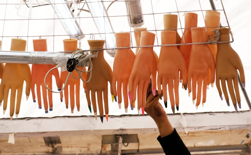 Минэкономразвития предложит создать международную бартерную биржу