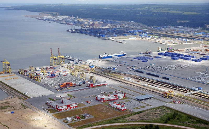 Минэкономразвития раскрыло размер инвестиций из ФНБ на 2024 год