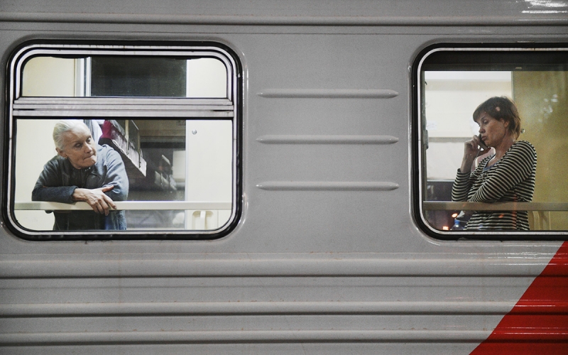 Минэкономразвития ухудшило прогноз по убыли населения России