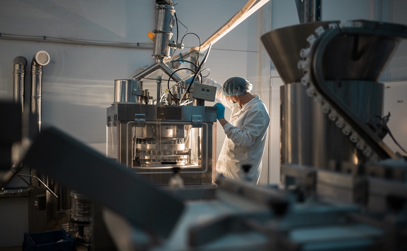 Минэкономразвития заложило в сценарий по экономике двухлетнюю рецессию