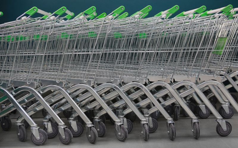 Минэкономразвития заложило в сценарий по экономике двухлетнюю рецессию