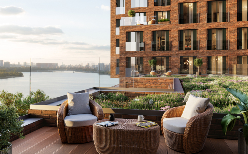 Минэнерго предложило продлить запрет экспорта бензина на осень