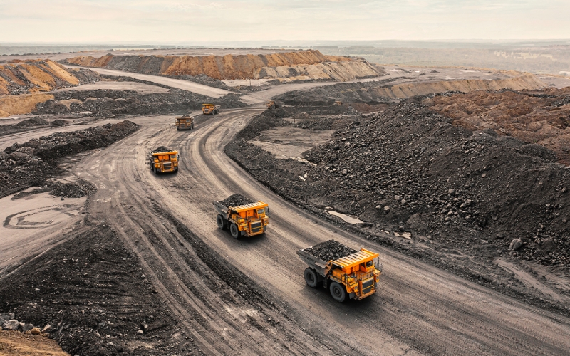 Минэнерго США объявило о начале продаж резервной нефти