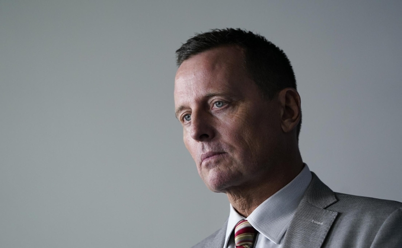 Минэнерго США призвало не наращивать, а модернизировать ядерный