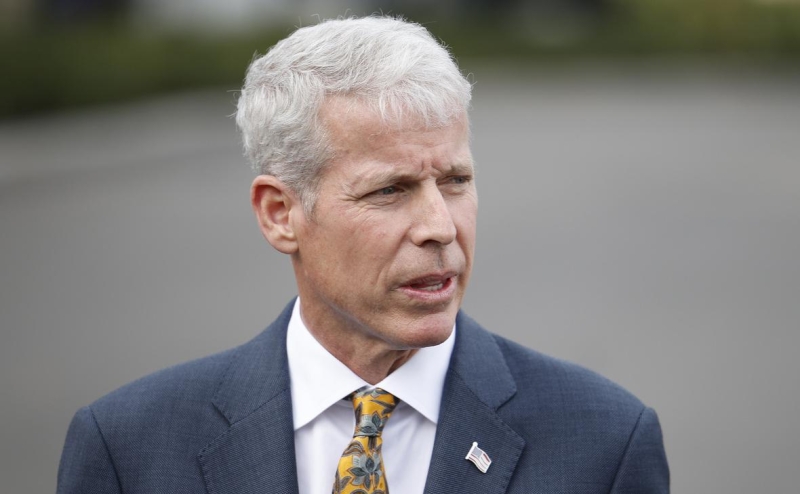 Минэнерго США призвало не наращивать, а модернизировать ядерный