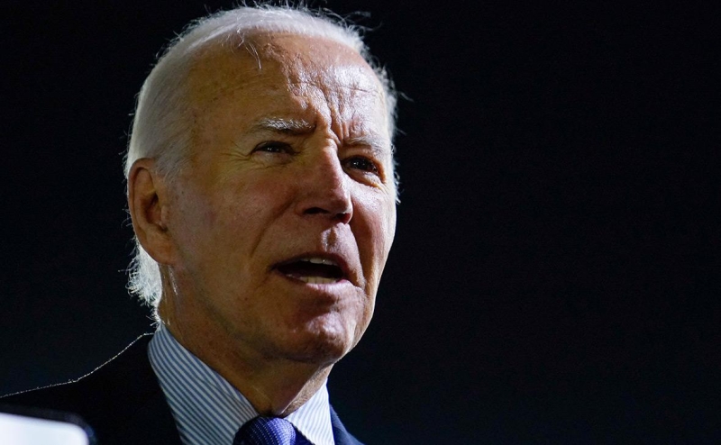 Минэнерго Украины объявило об экстренных отключениях на фоне взрывов