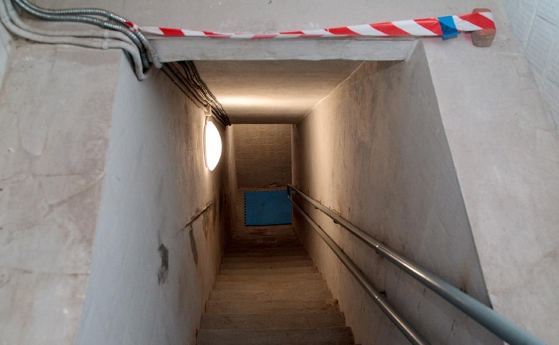 Минэнерго Украины сообщило об ударах по энергетике после ночных