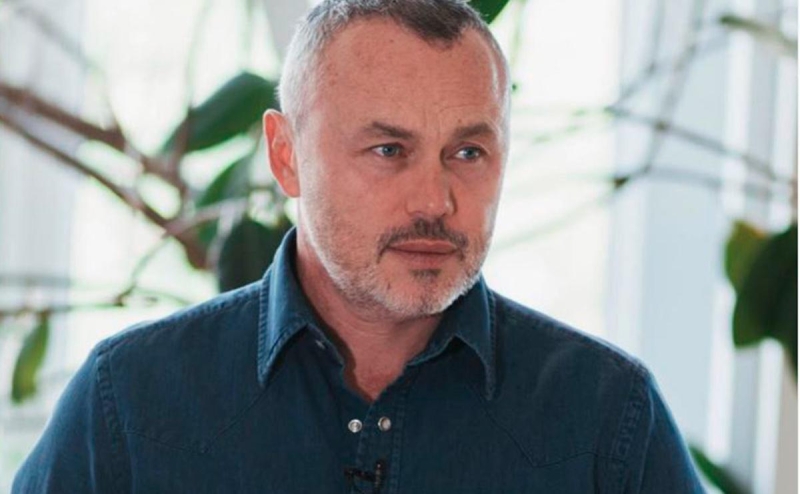 Минфин допустил временное госуправление активами производителя