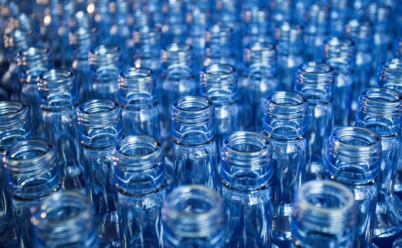 Минфин допустил временное госуправление активами производителя