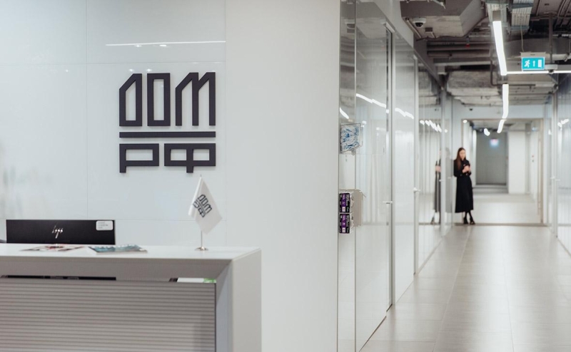 Минфин назвал сроки IPO «Дом.РФ»