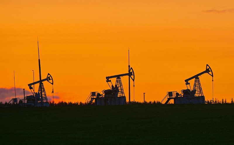 Минфин назвал варианты изменения механизма налогообложения нефти