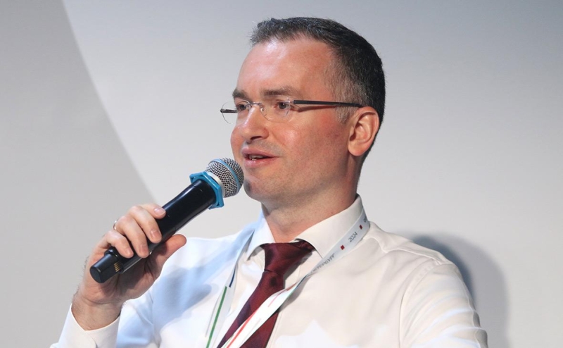 Минфин не получил заявок от желающего вернуться иностранного бизнеса