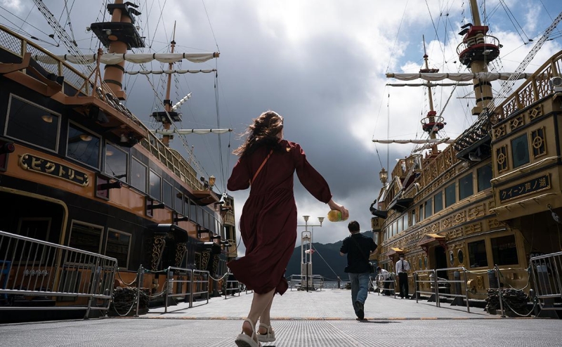 Минфин объяснил, почему для уехавших не подняли НДФЛ до 30%