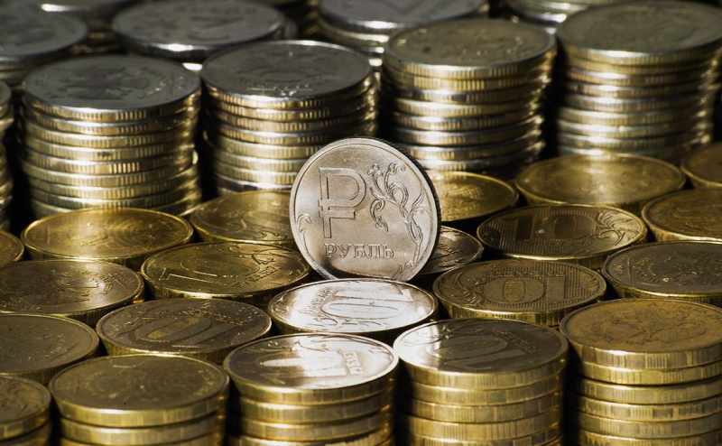 Минфин оценил расходы на софинансирование долгосрочных сбережений