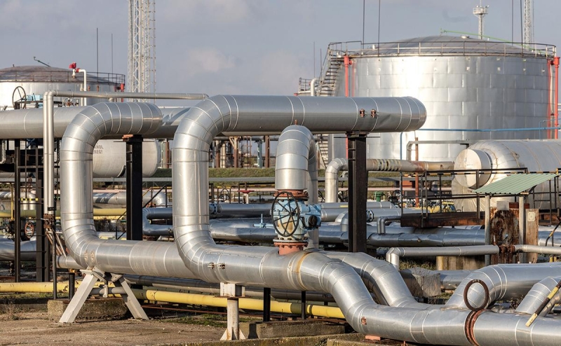 Минфин оценил выигрыш бюджета от новой формулы цены на нефть