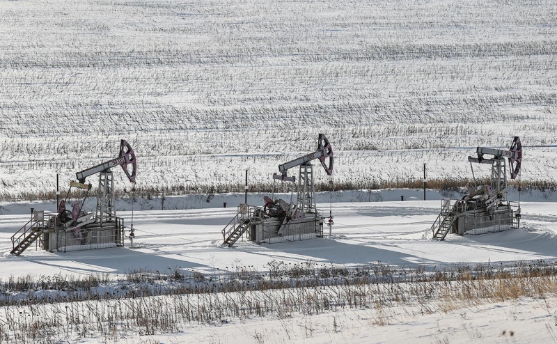 Минфин оценил выигрыш бюджета от новой формулы цены на нефть