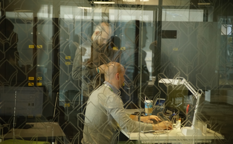 Минфин опроверг данные об изменении страховых взносов с высоких зарпла