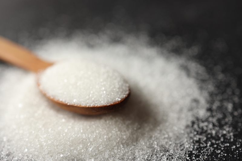 Минфин поднимет акциз на сладкую газировку без снижения порога по