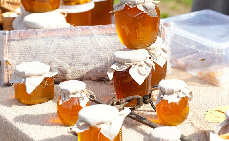 Минфин поднимет акциз на сладкую газировку без снижения порога по