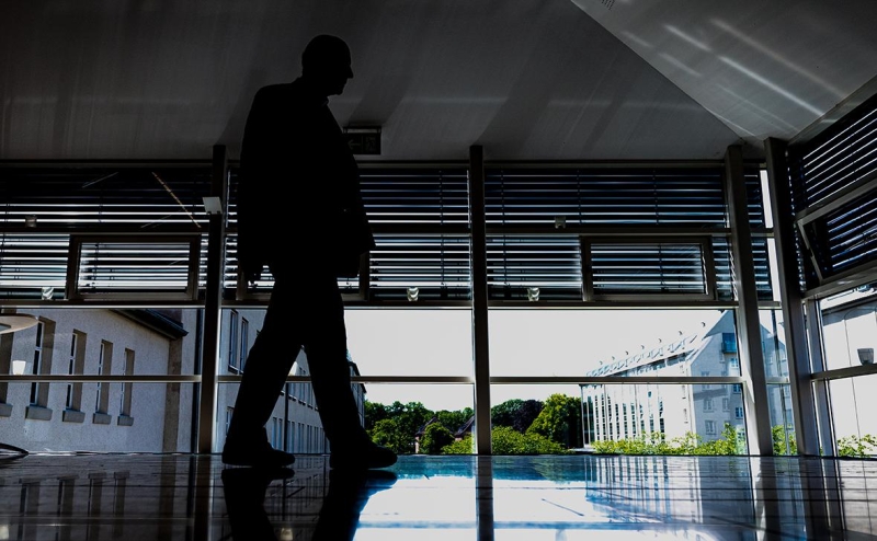 Минфин предложил банкам выявлять клиентов-нерезидентов по геолокации