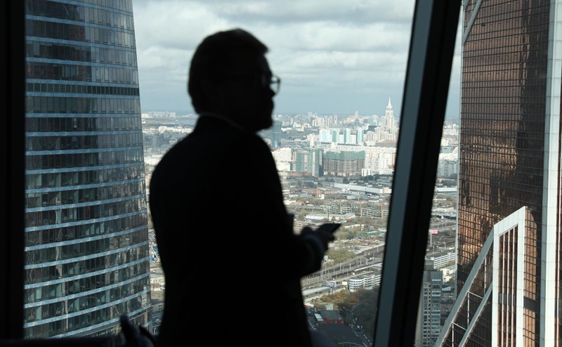Минфин предложил для инвесторов налоговый вычет до ₽30 млн на 10 лет
