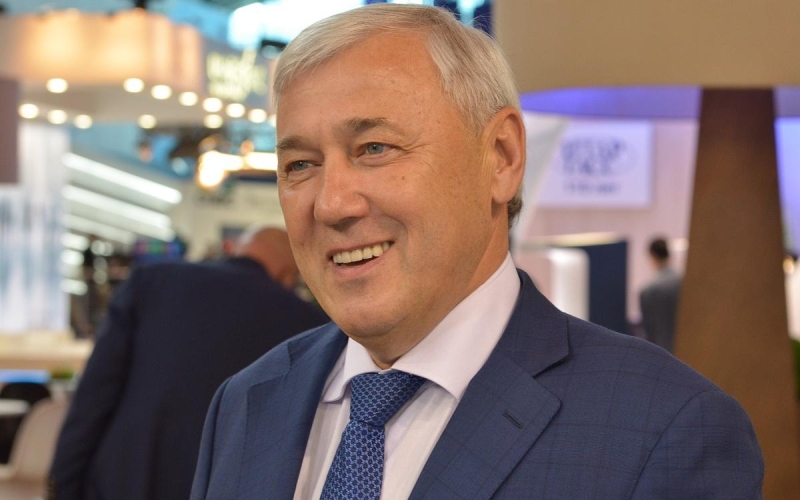 Минфин предложил для инвесторов налоговый вычет до ₽30 млн на 10 лет