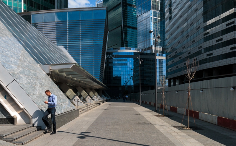 Минфин предложил изменить распределение налога на прибыль по регионам