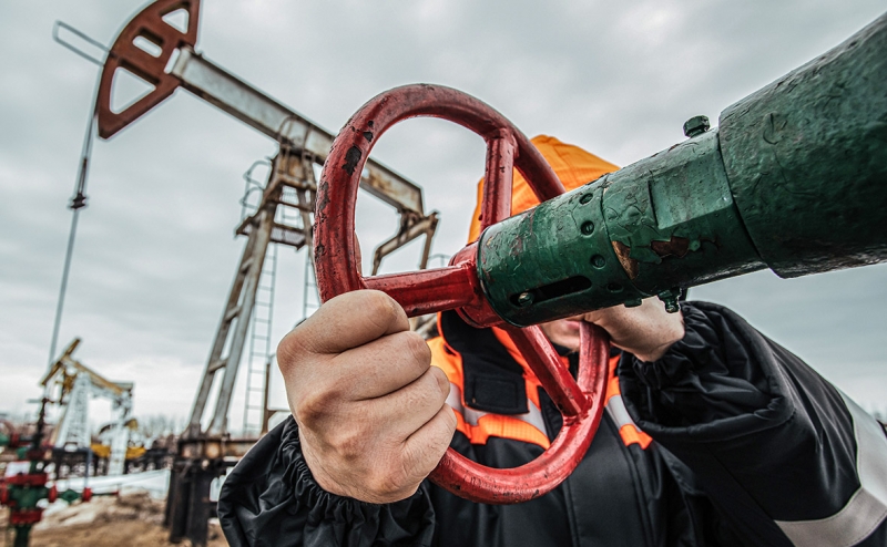 Минфин предложил изменить распределение налога на прибыль по регионам