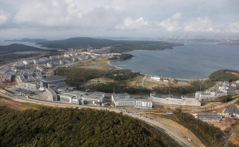 Минфин предложил новые налоговые льготы компаниям в &laquo;русских офшорах&raquo;