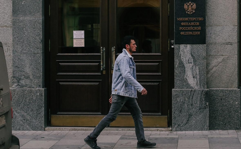 Минфин предложил отменить льготы по НДФЛ почти на все зарубежные