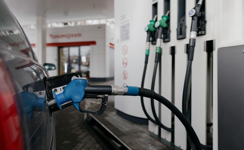 Минфин предложил поднять налог для &laquo;Транснефти&raquo; и изменить расчет