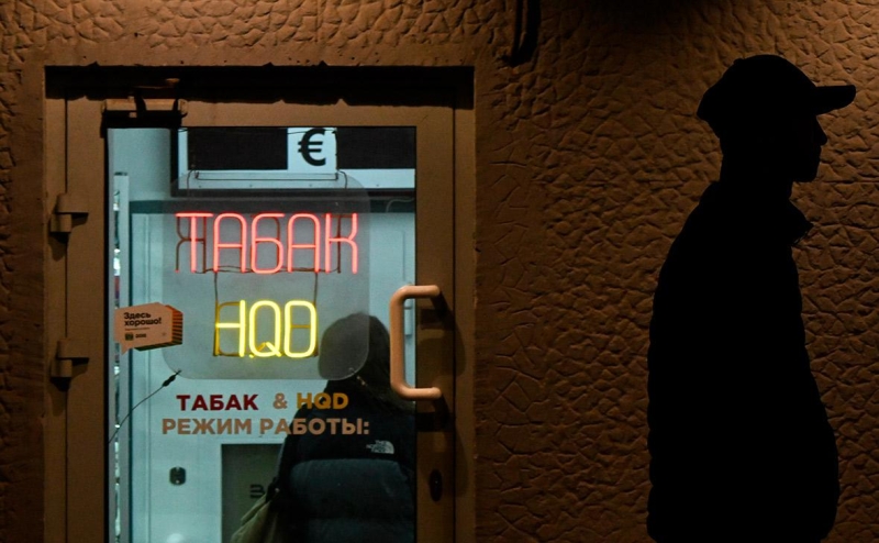 Минфин предложил проиндексировать акцизы на сигареты и автомобили на