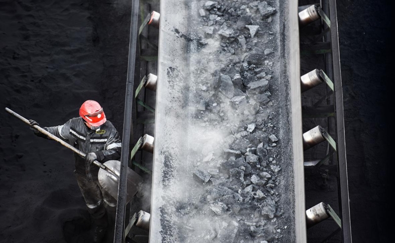 Минфин предложил разрешить внеплановые проверки ювелиров