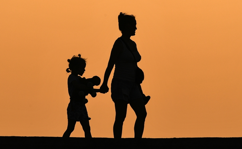 Минфин предложил снизить оценку прогнозных расходов на маткапитал