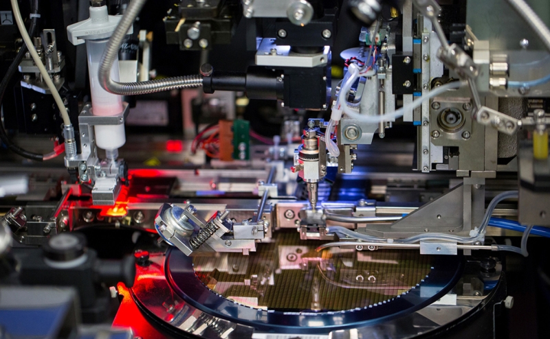 Минфин предложил упростить часть госзакупок из-за спецоперации и