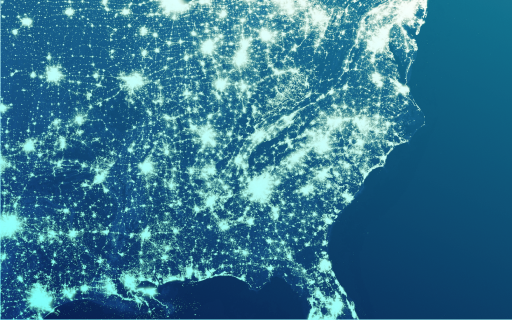 Минфин прокомментировал идею &laquo;Роснефти&raquo; об индексации НДПИ на газ