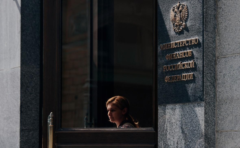 Минфин раскрыл масштабы оптимизации бюджетных расходов