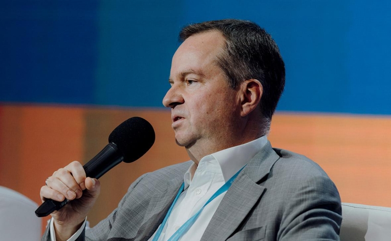 Минфин сообщил о возможности ввести новые меры валютного контроля