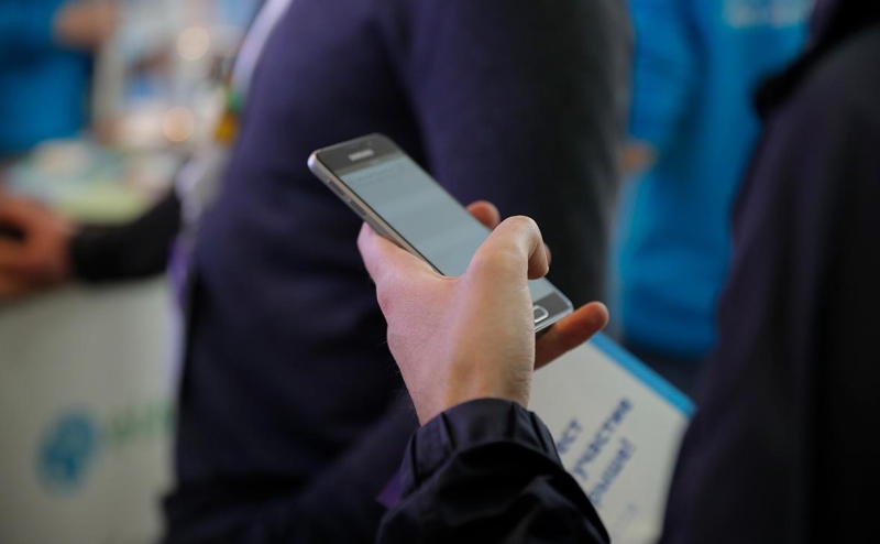 Минфин США объявил о чрезвычайных мерах против дефолта через три дня